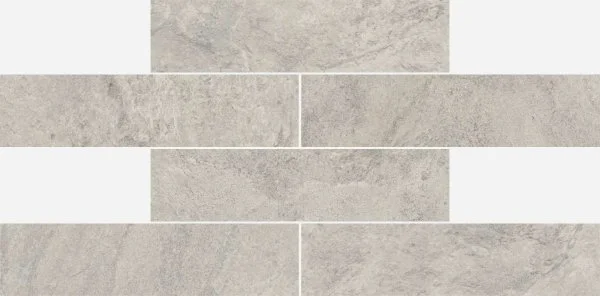 Керамогранит Italon Клаймб Айс Брик (Натуральная, 30x60) в Нижневартовске