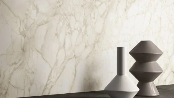 Керамогранит Italon Этернум Каррара 120х278 (Натуральная и Реттифицированная) в Нижневартовске