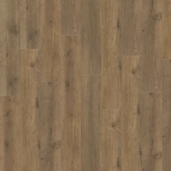 Плитка SPC Adelar Eterna Major Oak 05855 в Нижневартовске