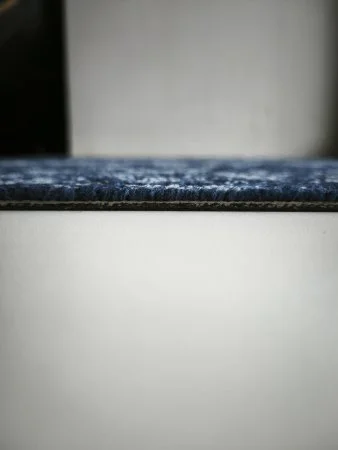 Ковровая плитка Bonkeel Star Blue в Нижневартовске