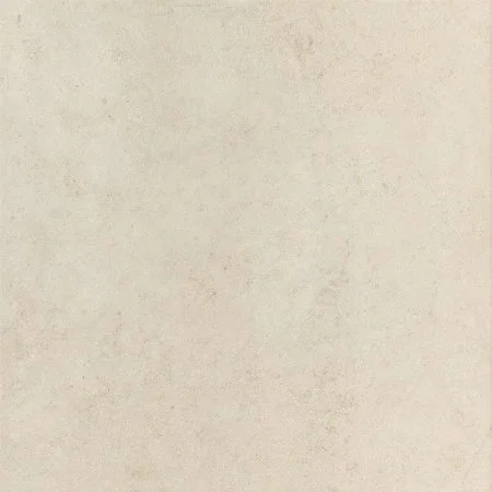 Керамогранит Italon Нова Айвори Рет 60x60 в Нижневартовске