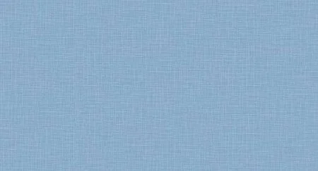 Обои Loymina Origins ALS11, 021 в Нижневартовске