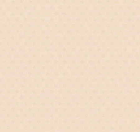 Обои Loymina Golden Library Q11, 002 в Нижневартовске