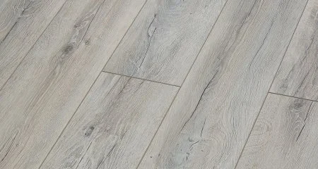 Ламинат Kastamonu Lagoon FP709 Дуб Актеон в Нижневартовске