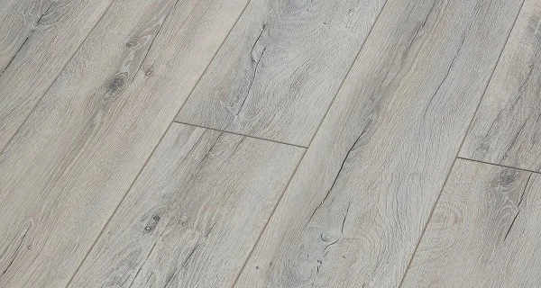 Ламинат Kastamonu Lagoon FP709 Дуб Актеон в Нижневартовске