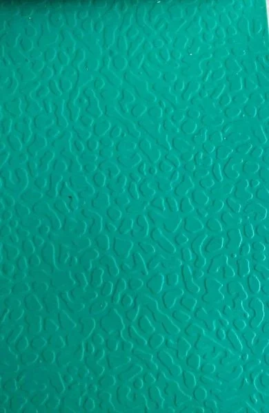 Спортивный линолеум Apoluza SportFloor Gem 4.5 Green (1,8 м) в Нижневартовске