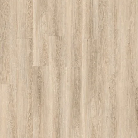 Плитка SPC Adelar Solida Riviera Oak 03220 в Нижневартовске