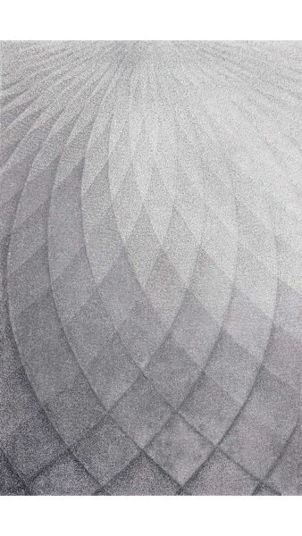 Ковер Синтелон Vegas Home 1,40х2,00 83SGS Прямоугольник в Нижневартовске