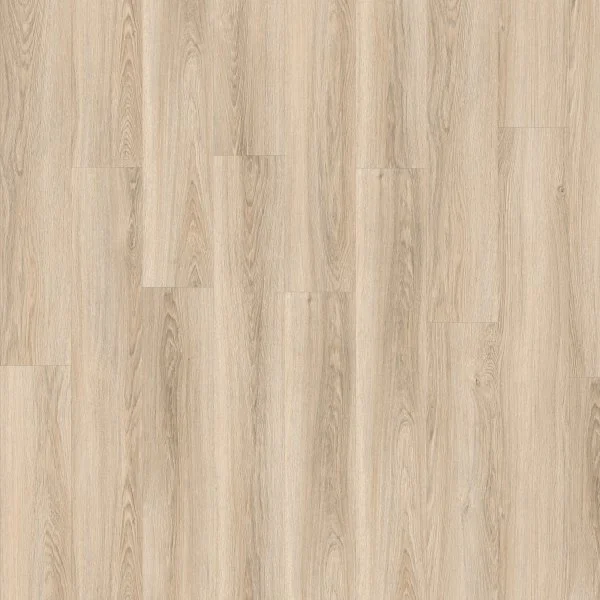 Плитка SPC Adelar Solida Riviera Oak 03220 в Нижневартовске