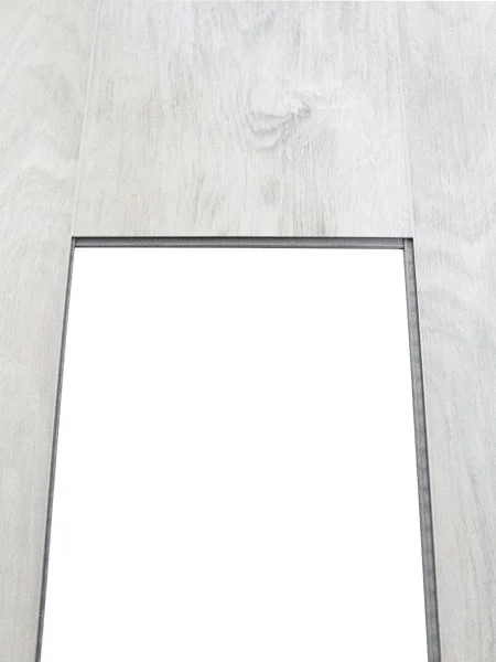 Плитка SPC Bonkeel Fine 5мм 161 в Нижневартовске