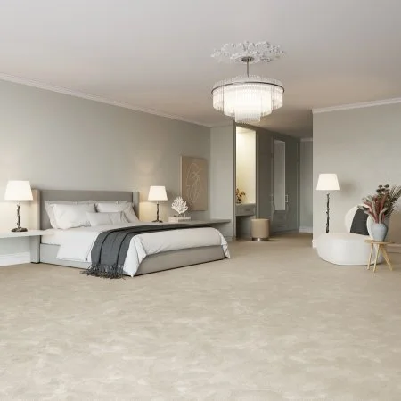 Ковровое покрытие AW Orseis 39 - (4м) в Нижневартовске