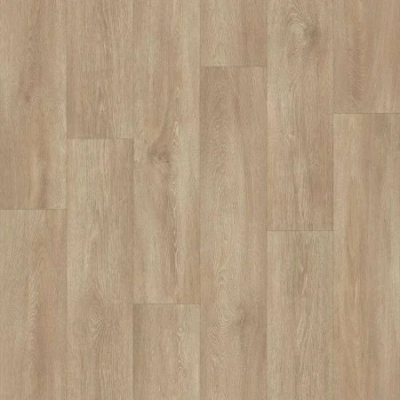 Линолеум Tarkett Idylle Nova Atlanta 1 2 м в Нижневартовске