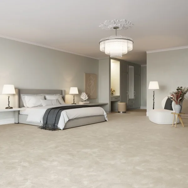 Ковровое покрытие AW Orseis 39 - (4м) в Нижневартовске