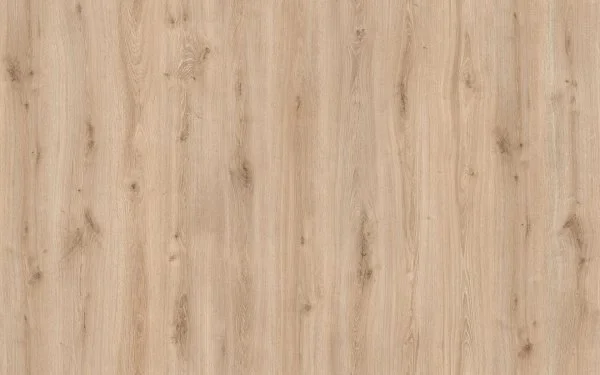 Ламинат Kronostar Caspian 8/32 D7049 Дуб Милано в Нижневартовске