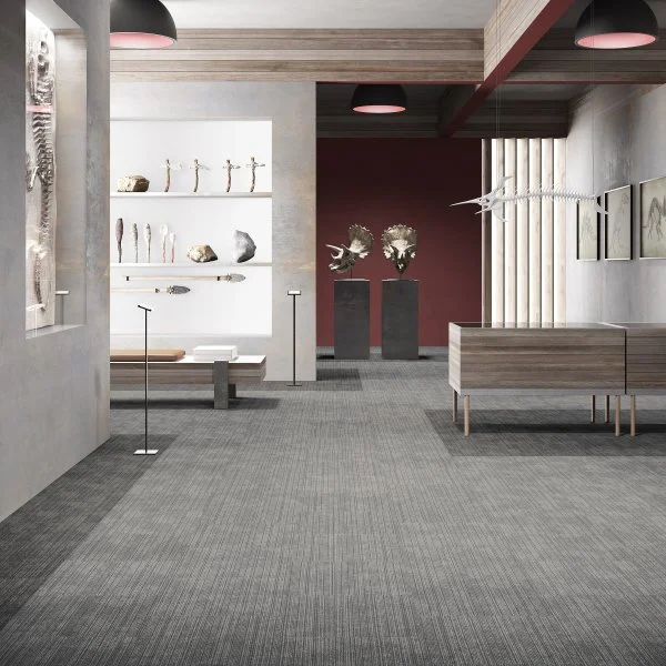 Ковровая плитка AW Mambo 94 в Нижневартовске