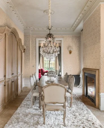 Обои Loymina Gallery Classic GC4, 002 в Нижневартовске