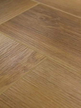 Плитка SPC Bonkeel Pine 4.5мм 307 в Нижневартовске