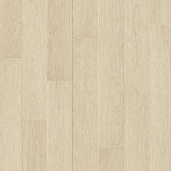 Ламинат Pergo Skara Pro Современный Датский Дуб L1251-03372 в Нижневартовске