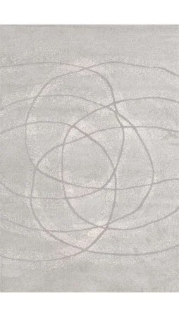 Ковер Синтелон Terra 1,20x1,70 05SGS Прямоугольник в Нижневартовске