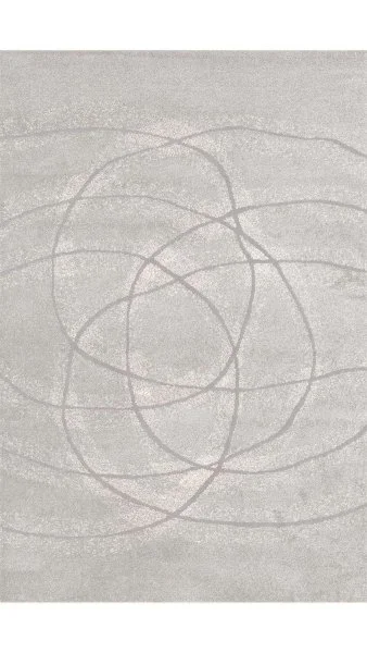 Ковер Синтелон Terra 1,60x2,30 05SGS Прямоугольник в Нижневартовске