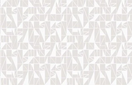 Обои Milassa Geometrica Gm6, 001/1 в Нижневартовске