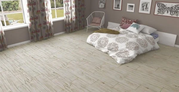 Ламинат Kastamonu Black BLA006 Дуб Кадьяк в Нижневартовске