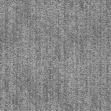 Флизелиновые обои под покраску Milassa STR 2 001 в Нижневартовске
