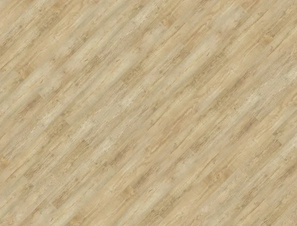 Кварц-виниловая плитка FineFloor Made In Belgium Дуб Гримберген MIB-0052 в Нижневартовске