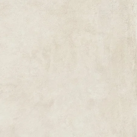Керамогранит Italon Миллениум Пьюр 80*80 в Нижневартовске