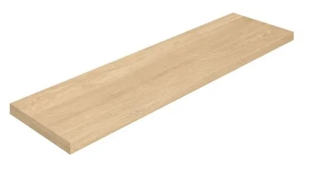 Керамогранит Coliseum Дукале Сэнд Ступень угловая левая (Натуральный, 33х120) в Нижневартовске