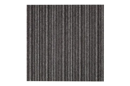 Ковровая плитка Bonkeel Space Strip в Нижневартовске