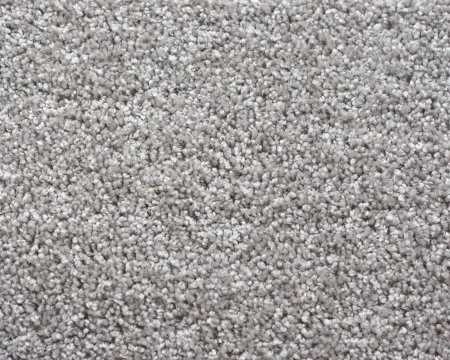 Ковровое покрытие Zartex Адель 010 Серо-Фиолетовый - 3 м в Нижневартовске