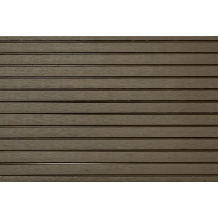 Ступень CM STAIR (3000х305х25 мм) Венге в Нижневартовске