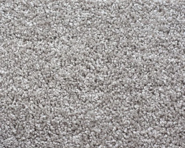 Ковровое покрытие Zartex Адель 010 Серо-Фиолетовый - 4 м в Нижневартовске