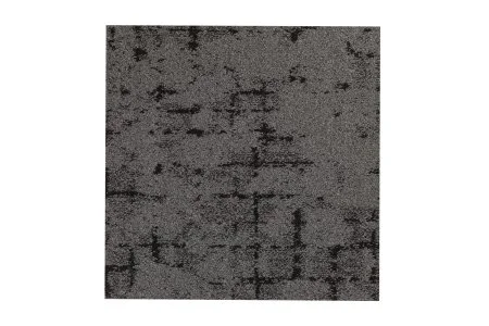 Ковровая плитка AW Macro 97 в Нижневартовске