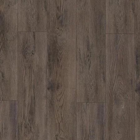 Ламинат La Moena Bellamonte LM-19 Дуб Тиволи в Нижневартовске