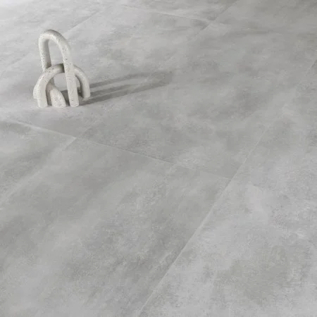 Керамогранит Coliseum Астро Сильвер 60х120 (Натуральный и Реттифицированный) в Нижневартовске