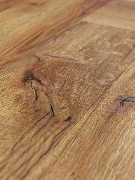 ПВХ плитка Bonkeel Rockstar Dio Планка (914,4 x 152,4 мм) в Нижневартовске