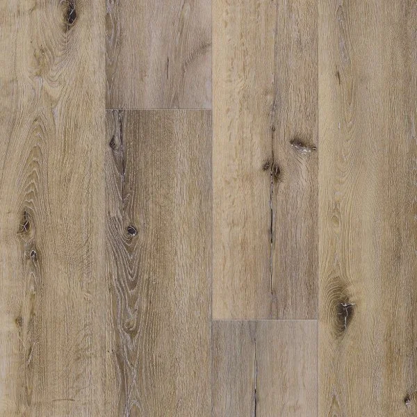 Кварц-виниловая плитка Refloor Fargo Comfort XXL DL1603 Дуб Кантри в Нижневартовске