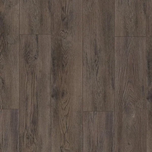 Ламинат La Moena Bellamonte LM-19 Дуб Тиволи в Нижневартовске