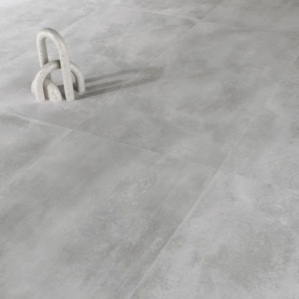 Керамогранит Coliseum Астро Сильвер 60х120 (Натуральный и Реттифицированный) в Нижневартовске