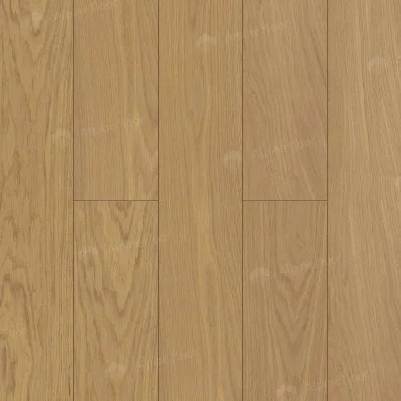 Инженерная доска Alpine Floor Villa Дуб Миндальный в Нижневартовске