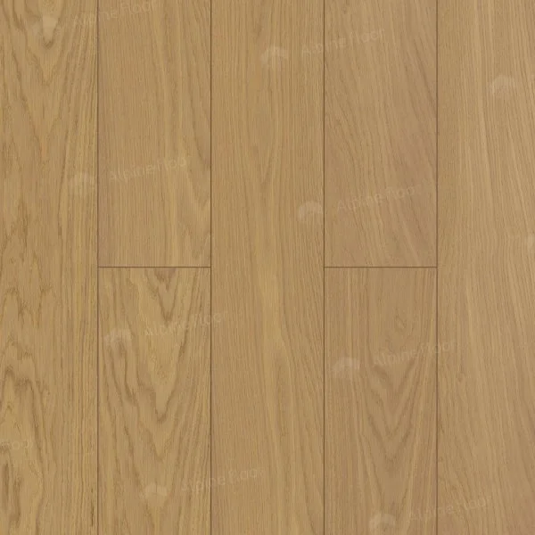 Инженерная доска Alpine Floor Villa Дуб Миндальный в Нижневартовске