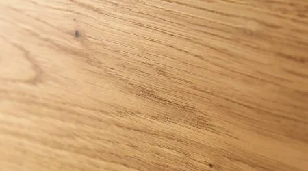 Паркетная доска Auswood Travel Herringbone Oak Paphos в Нижневартовске