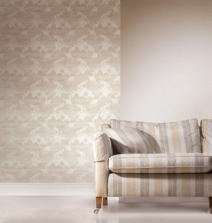 Обои Loymina Golden Library SAT31, 001/1 в Нижневартовске