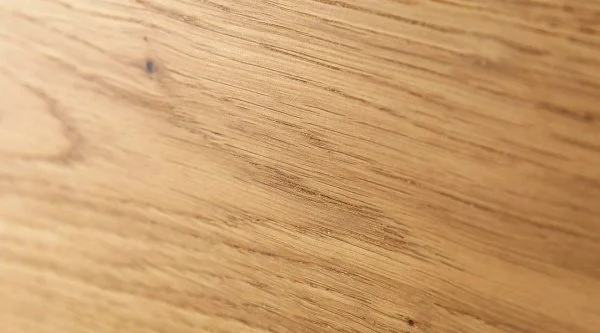 Паркетная доска Auswood Travel Herringbone Oak Paphos в Нижневартовске