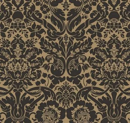 Обои Loymina Gallery Classic GC4, 012 в Нижневартовске