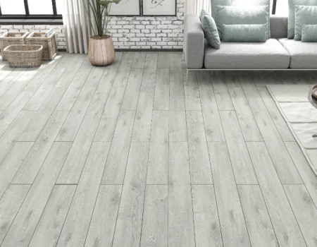 Ламинат AGT Effect PRK910 Нирвана в Нижневартовске