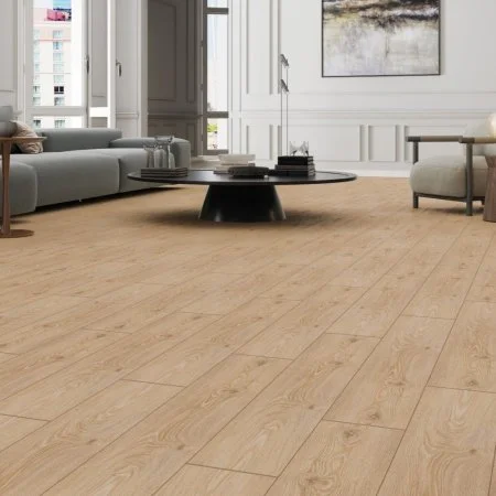 Ламинат Kastamonu Floorpan Prime FR012 Риальто в Нижневартовске