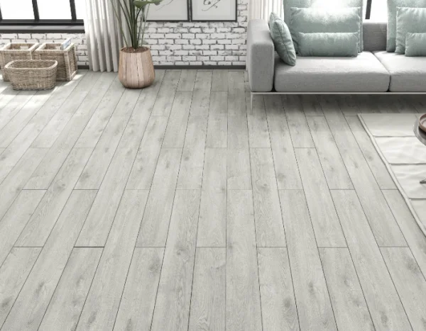 Ламинат AGT Effect PRK910 Нирвана в Нижневартовске